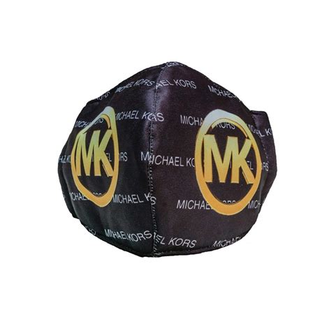 michael kors mask amazon|Amazon.com: Michael Kors.